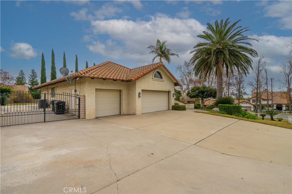 5363 Running Fawn Court