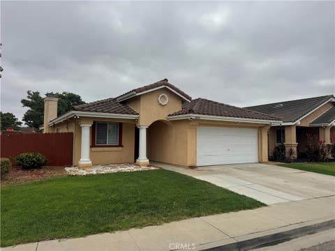Photo of 1834 Duke DR, Santa Maria, CA 93454 (MLS # PI26186286)