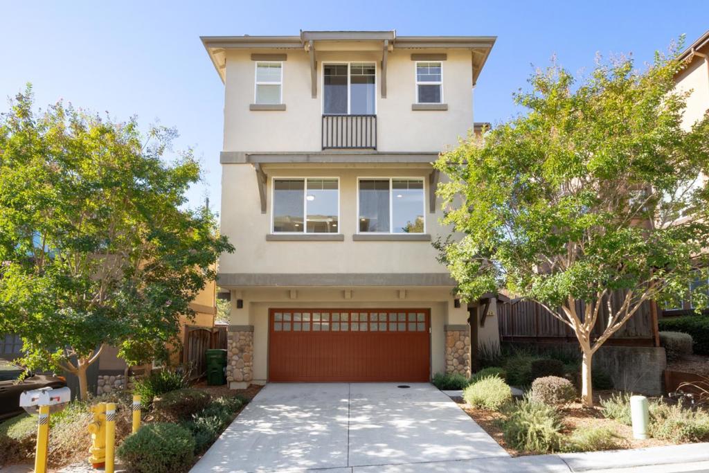 14 Siri Lane