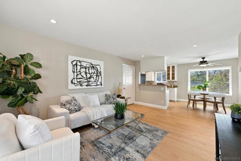 Photo of 6333 College Grove WAY #2206, San Diego, CA 92115 (MLS # 260024445SD)