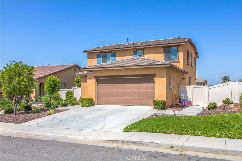 1737 Arcus Court
