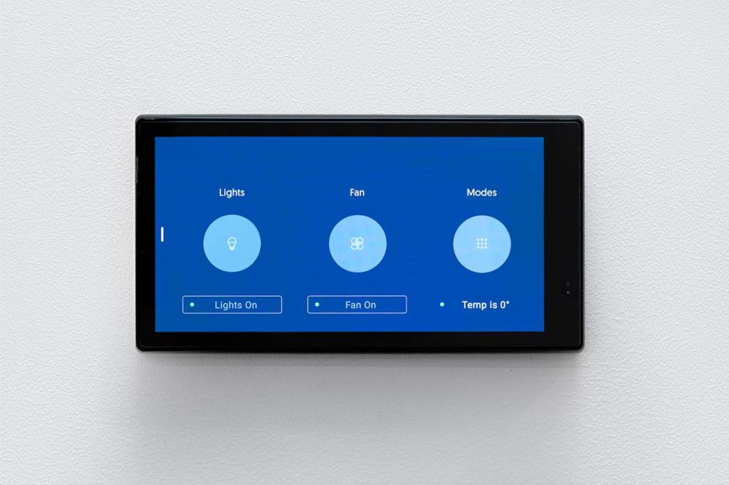 1501 Cherry St - Residential