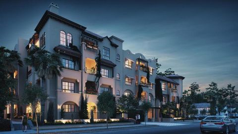 Photo of 1501 Cherry Street #107, San Carlos, CA 94070 (MLS # ML81818580)