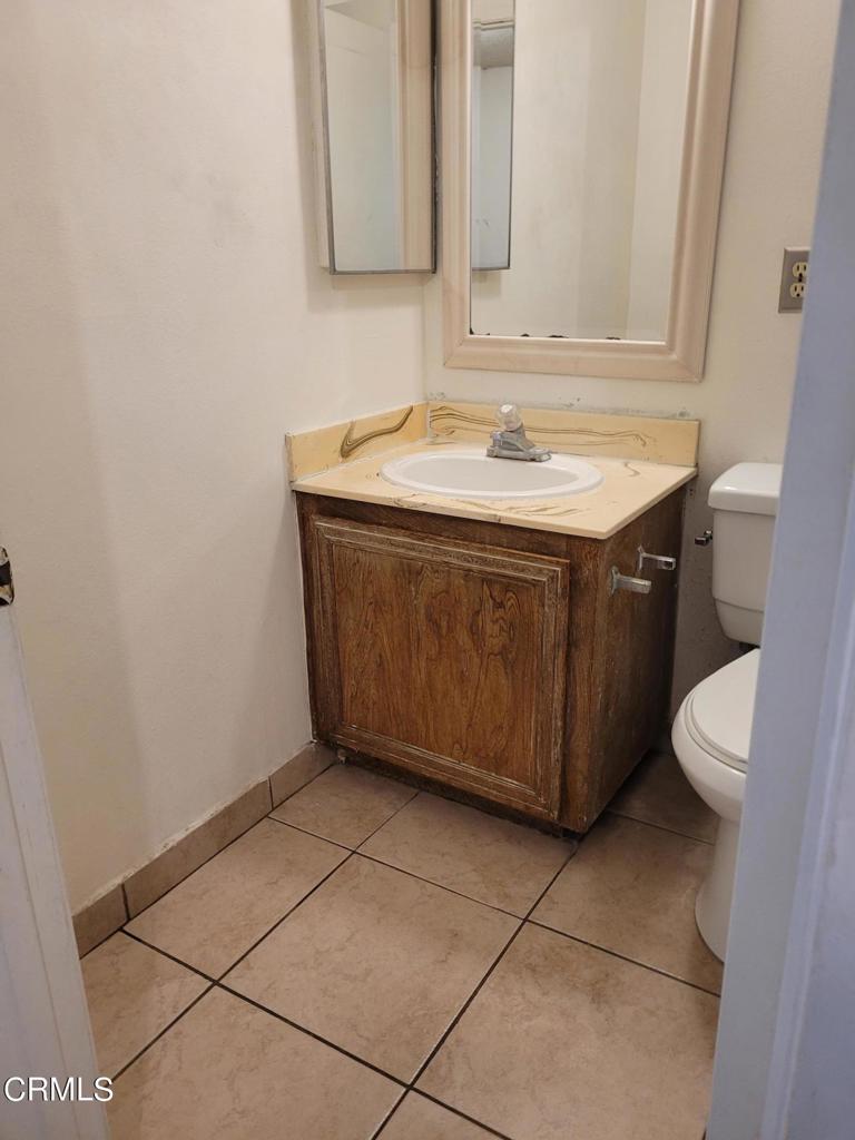 Marina Village - 2121 - Residential