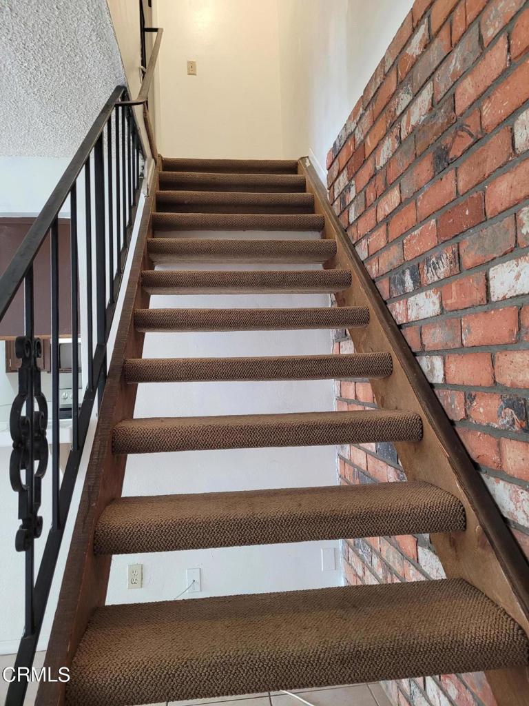 Marina Village - 2121 - Residential