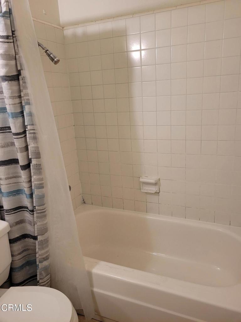 Marina Village - 2121 - Residential