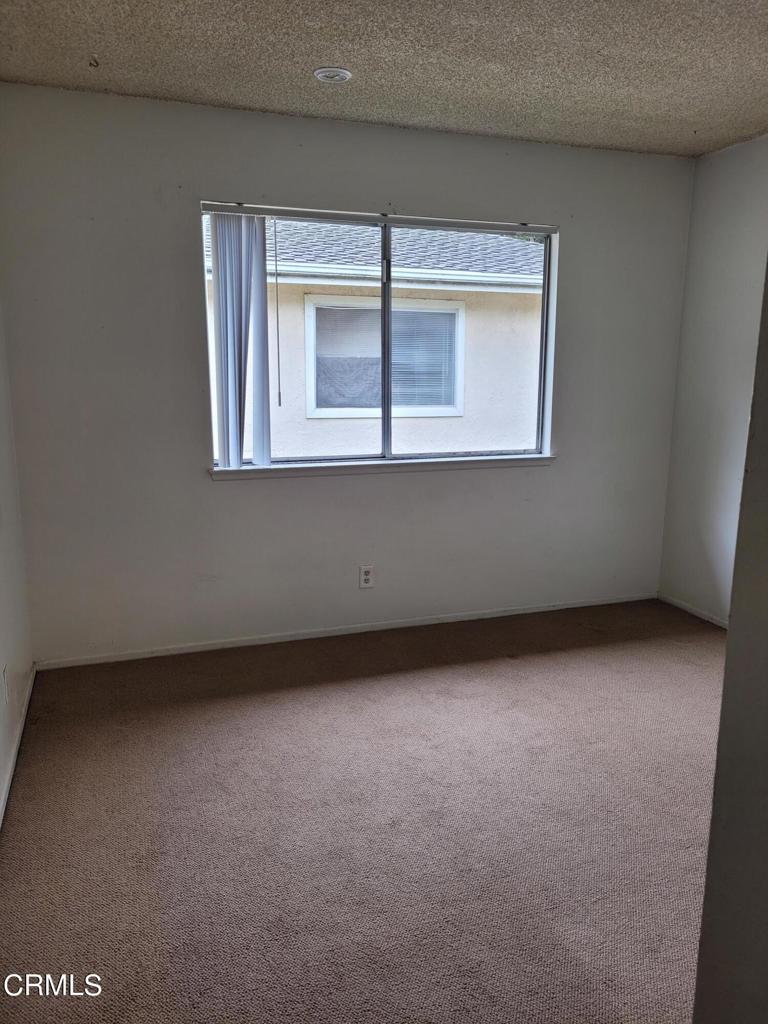 Marina Village - 2121 - Residential