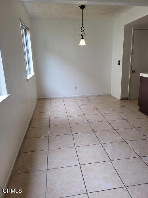 Marina Village - 2121 - Residential