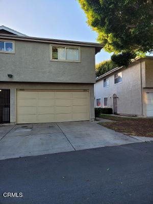 Marina Village - 2121 - Residential