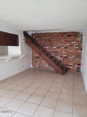 Marina Village - 2121 - Residential