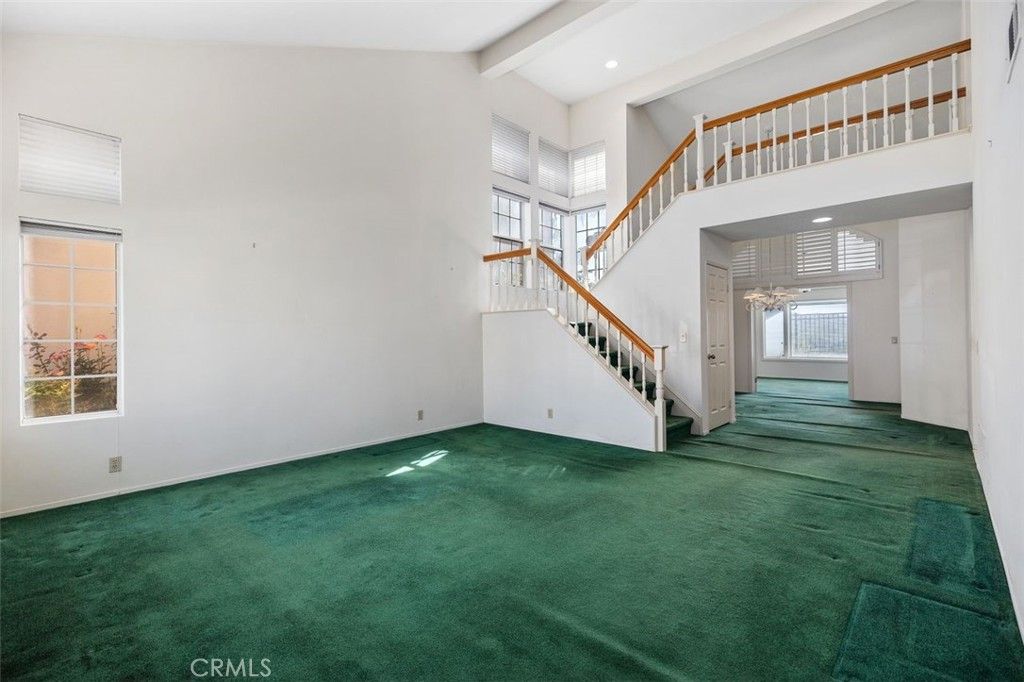 Photo of 26586 Domingo Drive, Mission Viejo, CA 92692 (MLS # OC26072702)