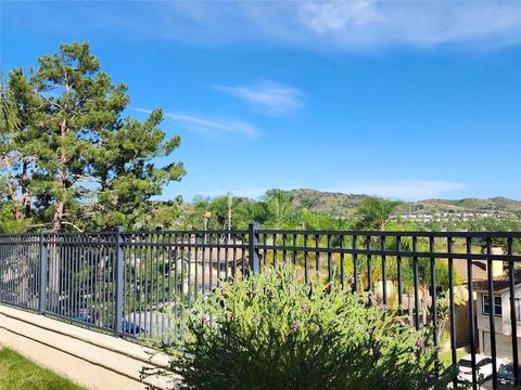 26586 Domingo Drive Mission Viejo CA 92692