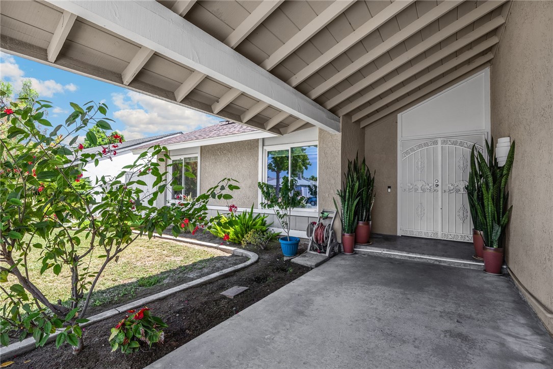 462 Castlegate