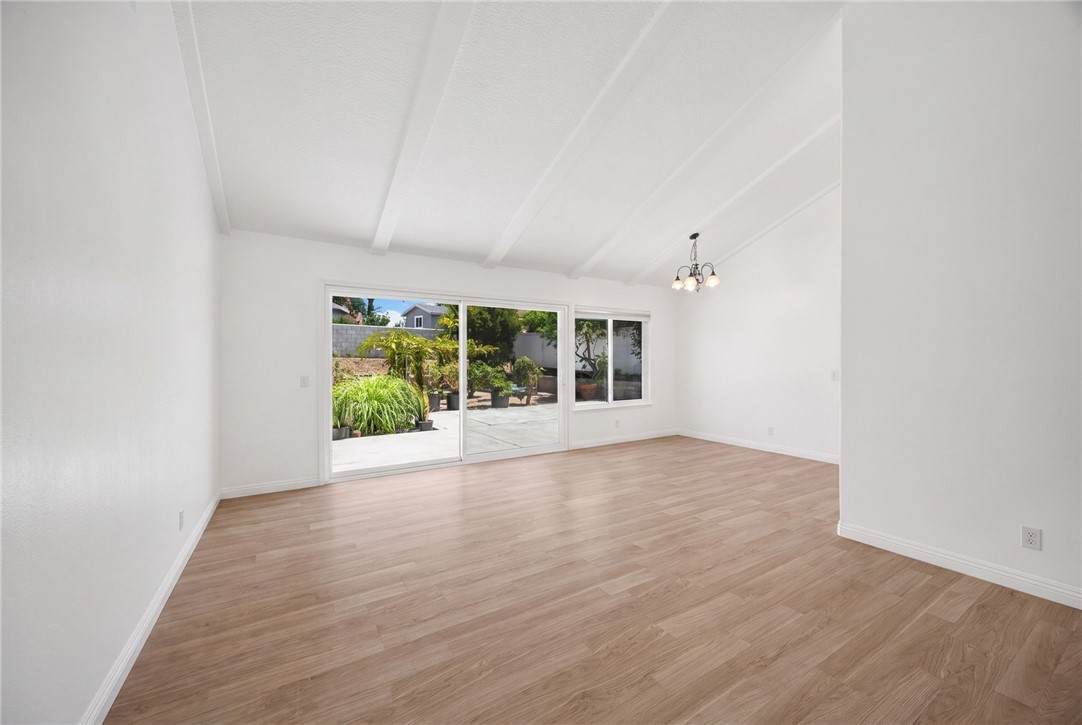 462 Castlegate