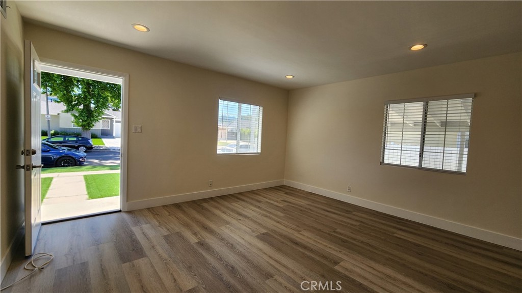 18009 Bullock Street