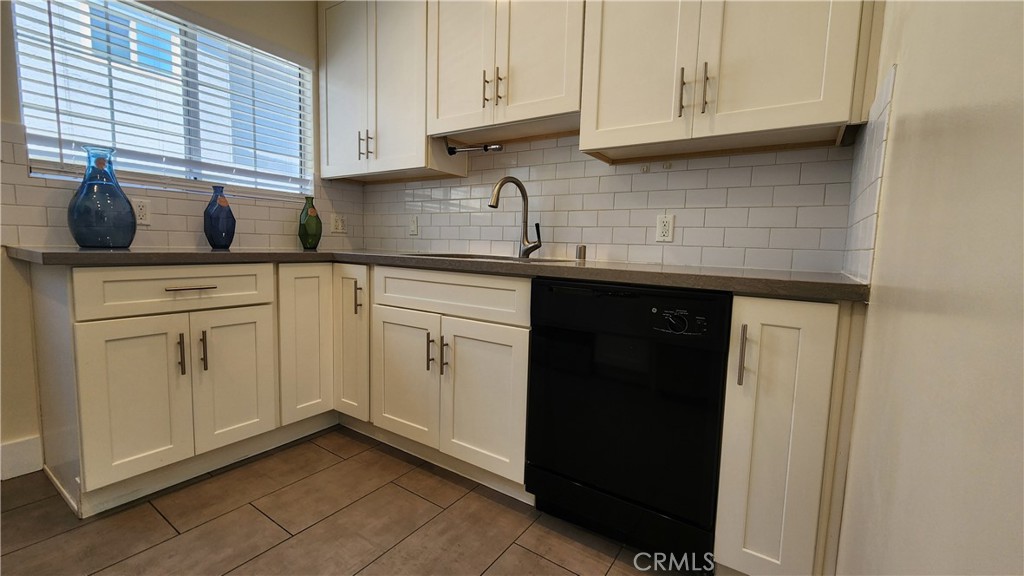 18009 Bullock Street