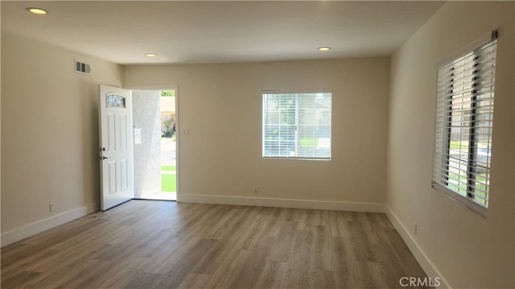 18009 Bullock Street