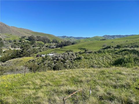 Tiny photo for 596 Hacienda, Cayucos, CA 93430 (MLS # SC26046880)