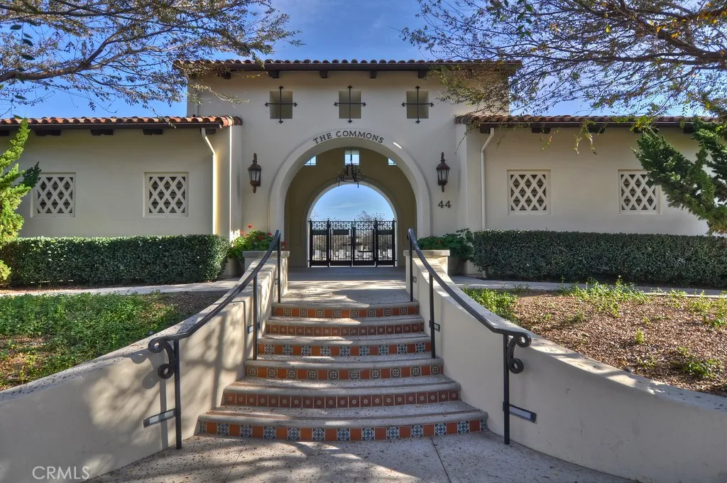 Irvine, California 92603, United States, 2 Bedrooms Bedrooms, ,2 BathroomsBathrooms,Residential,Active,189259