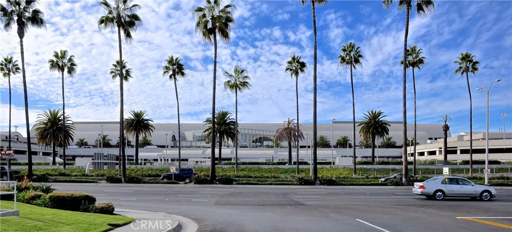 Irvine, California 92603, United States, 2 Bedrooms Bedrooms, ,2 BathroomsBathrooms,Residential,Active,189259