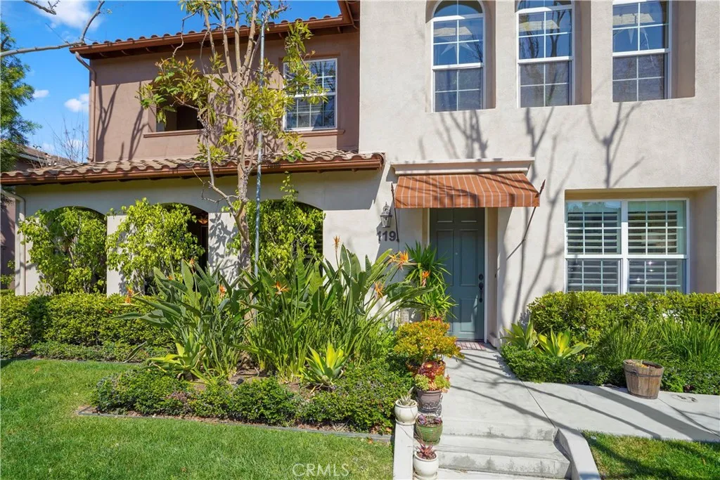 Irvine, California 92603, United States, 2 Bedrooms Bedrooms, ,2 BathroomsBathrooms,Residential,Active,189259 Irvine, California 92603, United States, 2 Bedrooms Bedrooms, ,2 BathroomsBathrooms,Residential,Active,189259