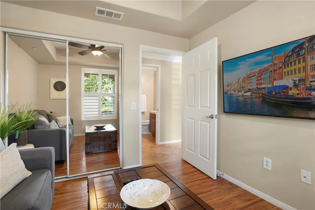 Irvine, California 92603, United States, 2 Bedrooms Bedrooms, ,2 BathroomsBathrooms,Residential,Active,189259