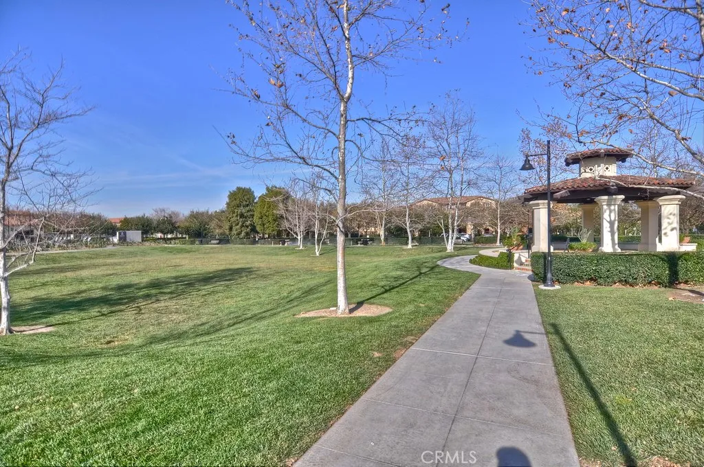 Irvine, California 92603, United States, 2 Bedrooms Bedrooms, ,2 BathroomsBathrooms,Residential,Active,189259