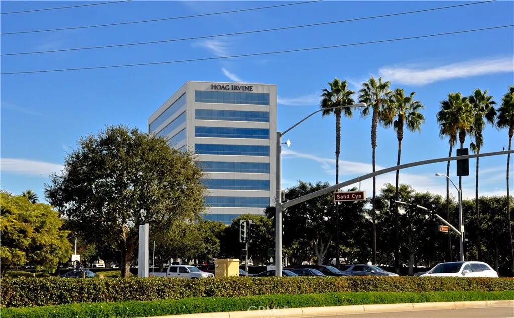 Irvine, California 92603, United States, 2 Bedrooms Bedrooms, ,2 BathroomsBathrooms,Residential,Active,189259