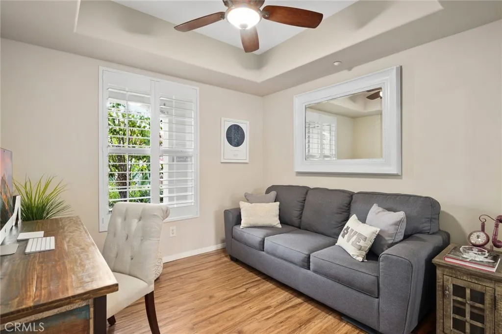 Irvine, California 92603, United States, 2 Bedrooms Bedrooms, ,2 BathroomsBathrooms,Residential,Active,189259