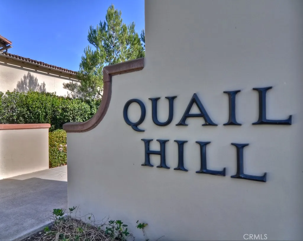 Irvine, California 92603, United States, 2 Bedrooms Bedrooms, ,2 BathroomsBathrooms,Residential,Active,189259