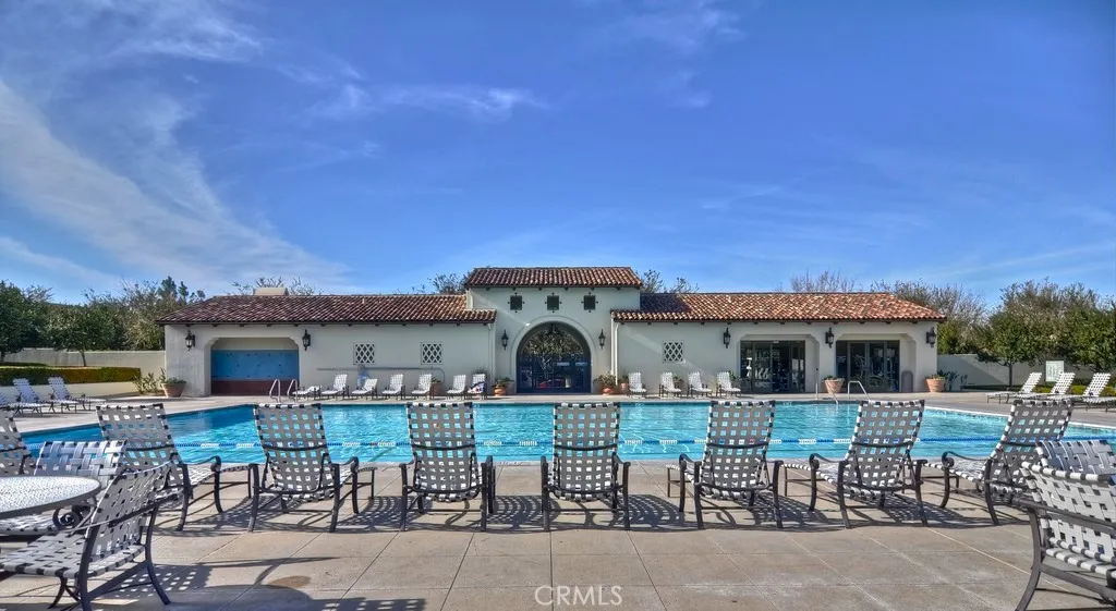 Irvine, California 92603, United States, 2 Bedrooms Bedrooms, ,2 BathroomsBathrooms,Residential,Active,189259