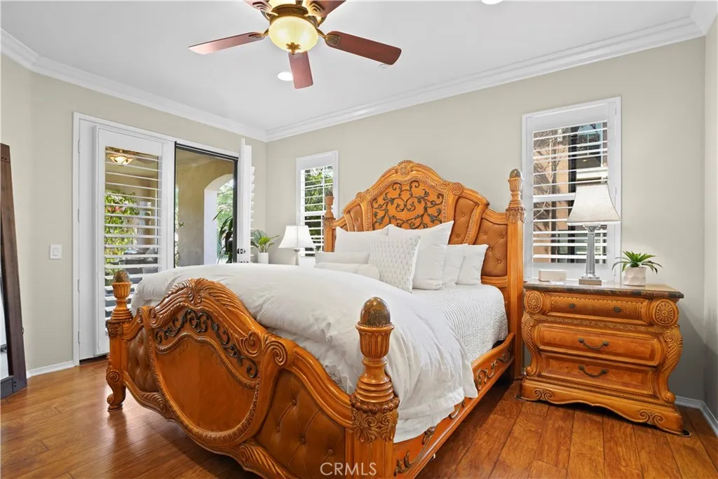 Irvine, California 92603, United States, 2 Bedrooms Bedrooms, ,2 BathroomsBathrooms,Residential,Active,189259