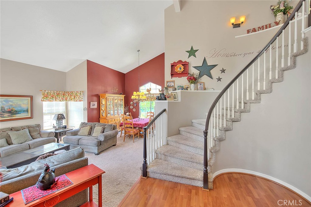 6730 Harrington Court