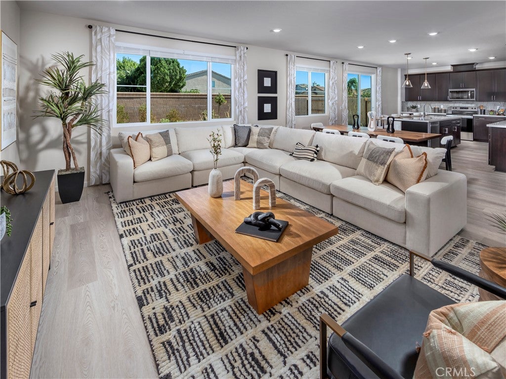 31226 Ruby River Road