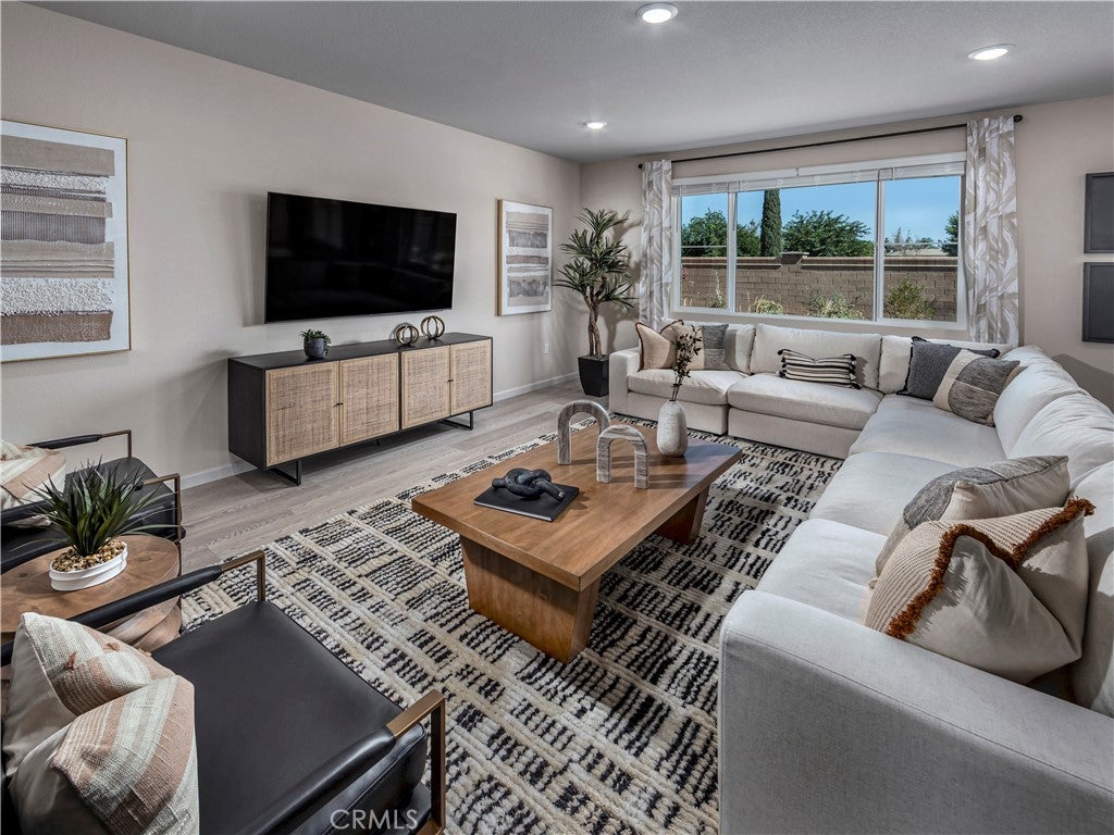 31226 Ruby River Road
