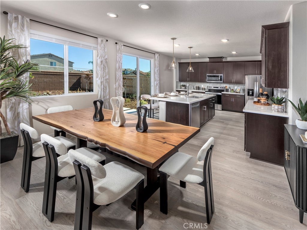 31226 Ruby River Road