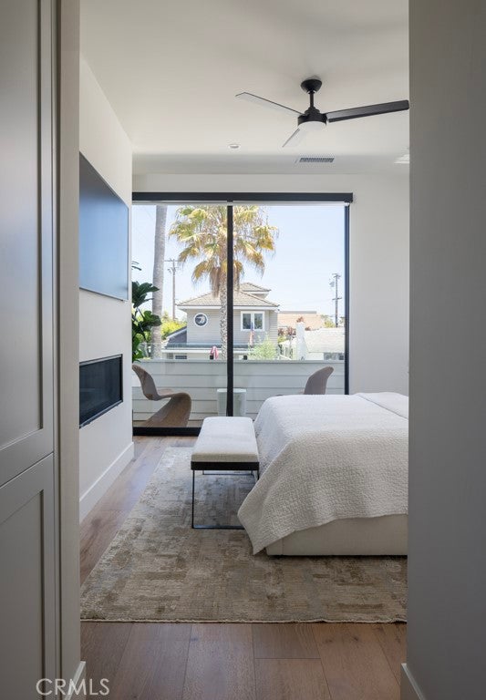 419 Goldenrod Avenue, Corona Del Mar CA 92625 - Photo 8