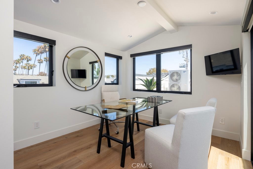 419 Goldenrod Avenue, Corona Del Mar CA 92625 - Photo 15
