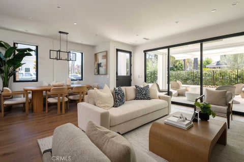 Property photo of 419 Goldenrod Avenue, Corona Del Mar, CA 92625