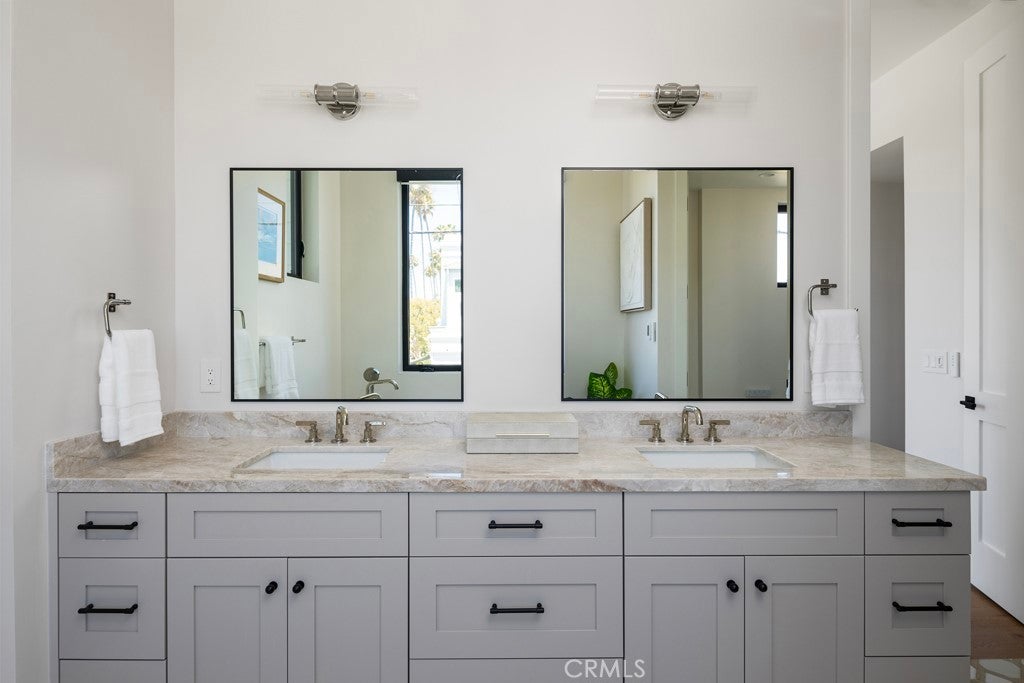 419 Goldenrod Avenue, Corona Del Mar CA 92625 - Photo 10