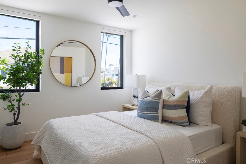 419 Goldenrod Avenue, Corona Del Mar CA 92625 - Photo 12