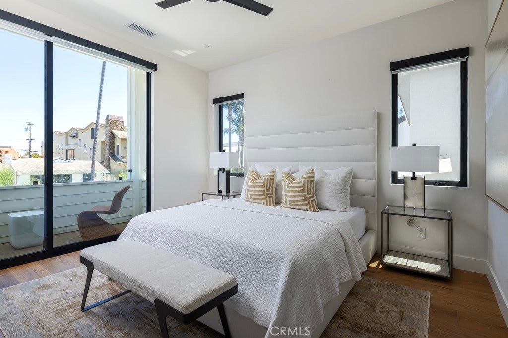 419 Goldenrod Avenue, Corona Del Mar CA 92625 - Photo 7