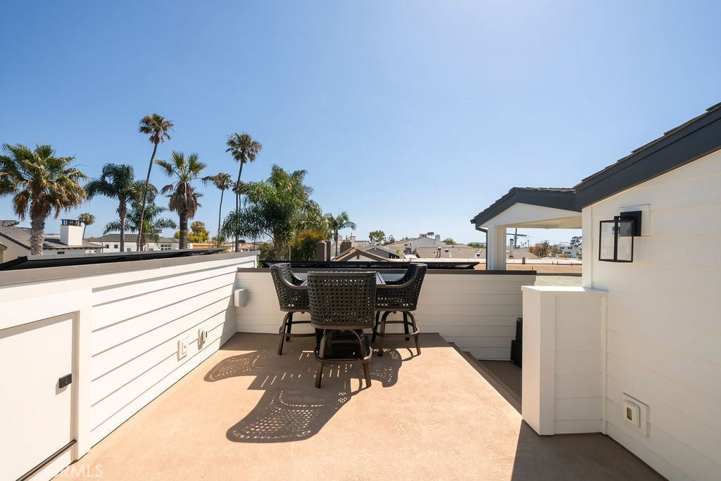 419 Goldenrod Avenue, Corona Del Mar CA 92625 - Photo 20