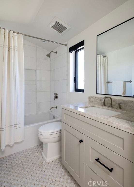 419 Goldenrod Avenue, Corona Del Mar CA 92625 - Photo 16