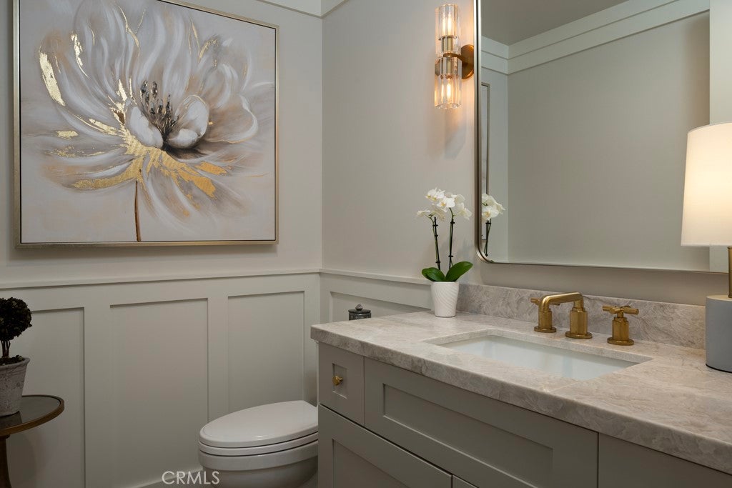 419 Goldenrod Avenue, Corona Del Mar CA 92625 - Photo 18