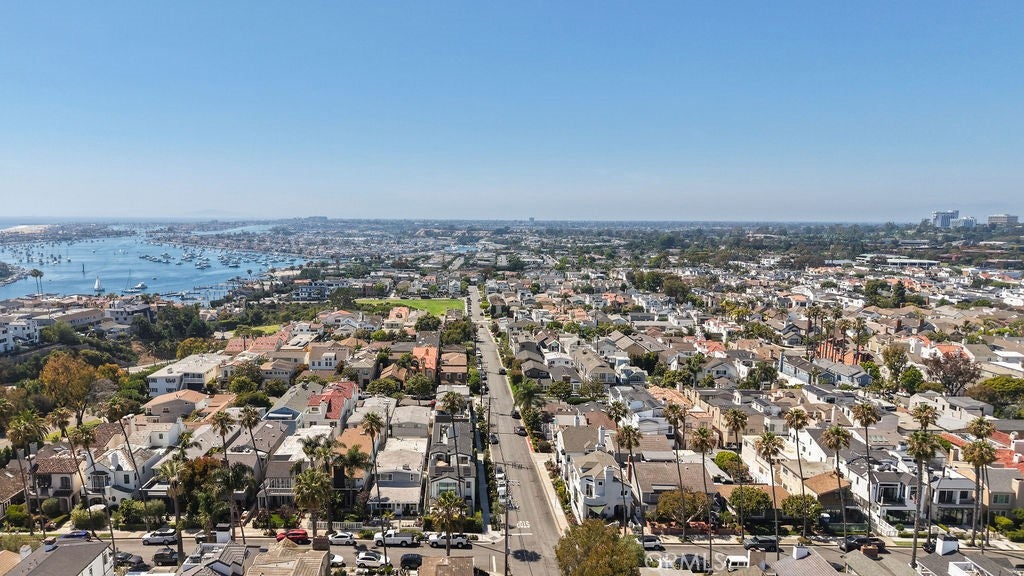 419 Goldenrod Avenue, Corona Del Mar CA 92625 - Photo 23