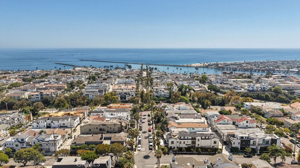 419 Goldenrod Avenue, Corona Del Mar CA 92625 - Photo 24