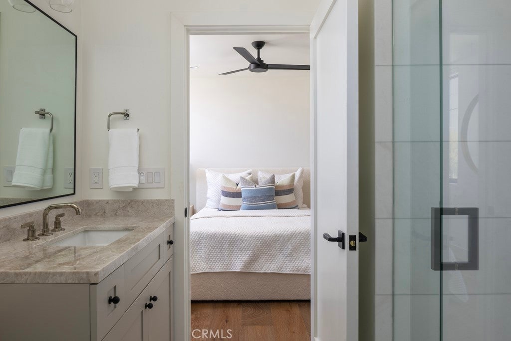 419 Goldenrod Avenue, Corona Del Mar CA 92625 - Photo 13