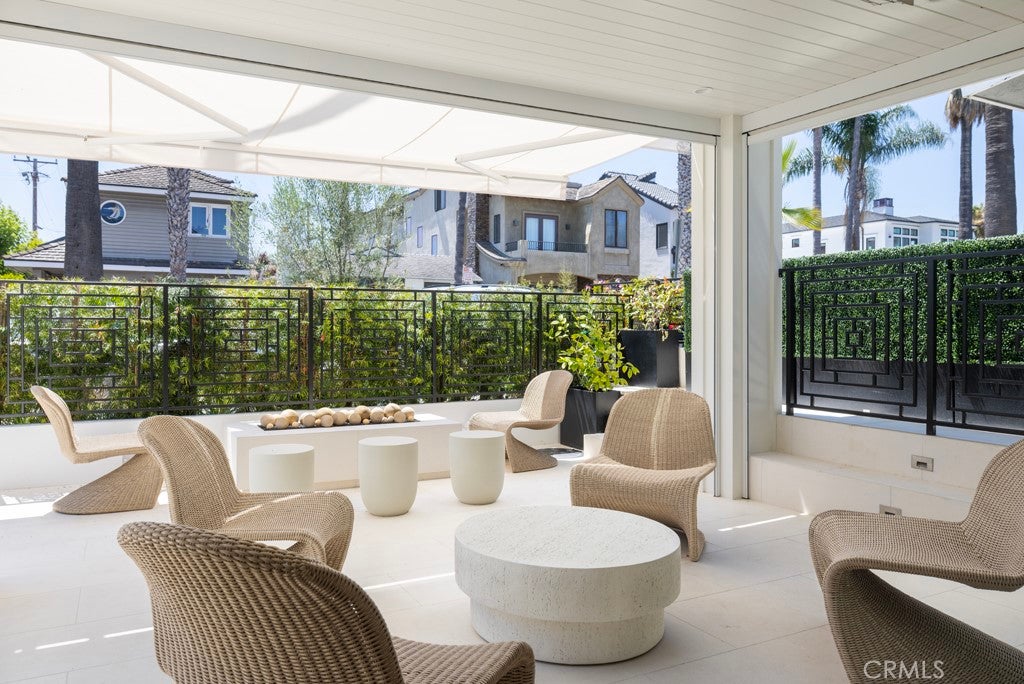 419 Goldenrod Avenue, Corona Del Mar CA 92625 - Photo 19