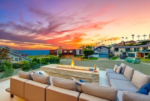 Photo of 309 Colima CT, La Jolla, CA 92037 (MLS # 260022401SD)